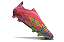 Adidas F50 Elite Laceless FG - Imagem 3