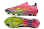 Adidas F50 Elite Laceless FG - Imagem 6