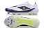 Adidas F50 Elite Laceless FG - Imagem 6