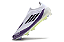 Adidas F50 Elite Laceless FG - Imagem 2