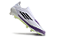 Adidas F50 Elite Laceless FG - Imagem 3