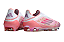 Adidas F50 Elite Laceless FG - Imagem 4