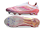 Adidas F50 Elite Laceless FG - Imagem 6
