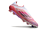 Adidas F50 Elite Laceless FG - Imagem 3