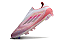 Adidas F50 Elite Laceless FG - Imagem 2