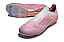 Adidas F50 Elite Laceless FG - Imagem 5
