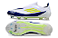 Adidas F50 Elite Laceless FG - Imagem 6