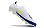 Adidas F50 Elite Laceless FG - Imagem 2