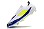 Adidas F50 Elite Laceless FG - Imagem 3