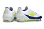 Adidas F50 Elite Laceless FG - Imagem 4