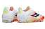Adidas F50 Elite Laceless FG - Imagem 4