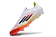 Adidas F50 Elite Laceless FG - Imagem 2