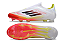 Adidas F50 Elite Laceless FG - Imagem 6
