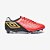 Umbro Fifty Pro - Imagem 1