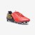 Umbro Fifty Pro - Imagem 3