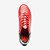 Umbro Fifty Pro - Imagem 7