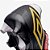 Umbro Fifty Pro - Imagem 8
