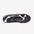 Umbro Fifty Pro - Imagem 4
