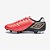 Umbro Fifty Pro - Imagem 2