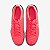 NIke Tiempo 10 Club Society - Imagem 4
