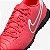 NIke Tiempo 10 Club Society - Imagem 5