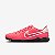 NIke Tiempo 10 Club Society - Imagem 1
