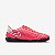 NIke Tiempo 10 Club Society - Imagem 2