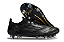 Adidas F50 Elite SG - Imagem 1