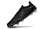 Adidas F50 Elite SG - Imagem 2