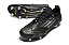 Adidas F50 Elite SG - Imagem 5