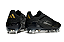 Adidas F50 Elite SG - Imagem 4