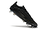 Adidas F50 Elite SG - Imagem 3