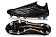 Adidas F50 Elite SG - Imagem 6