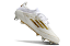 Adidas F50 Elite SG - Imagem 3