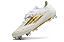 Adidas F50 Elite SG - Imagem 2