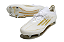 Adidas F50 Elite SG - Imagem 5