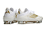 Adidas F50 Elite SG - Imagem 4