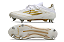 Adidas F50 Elite SG - Imagem 6