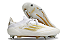 Adidas F50 Elite SG - Imagem 1