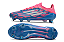 Adidas F50 Elite SG - Imagem 6