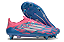 Adidas F50 Elite SG - Imagem 1