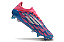 Adidas F50 Elite SG - Imagem 3