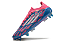 Adidas F50 Elite SG - Imagem 2