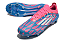 Adidas F50 Elite SG - Imagem 5