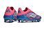 Adidas F50 Elite SG - Imagem 4