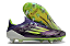Adidas F50 Elite SG - Imagem 1
