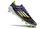 Adidas F50 Elite SG - Imagem 3