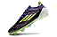 Adidas F50 Elite SG - Imagem 2