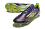 Adidas F50 Elite SG - Imagem 5