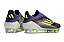 Adidas F50 Elite SG - Imagem 4